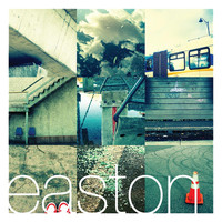 Easton - Easton