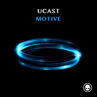 UCast - Motive