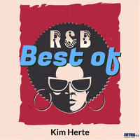 Kim Herte - Best of Kim Herte
