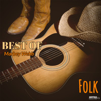 Marney Webb - Best of Marney Webb