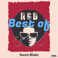 Sonny Blake - Best of Sonny Blake