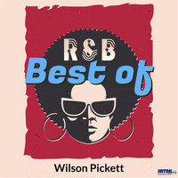 Wilson Pickett - Best of Wilson Pickett