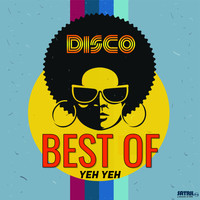 Yeh Yeh - Best of Yeh Yeh