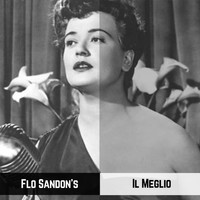 Flo Sandon's - Il Meglio