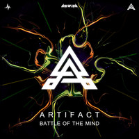 Artifact - Battle Of The Mind