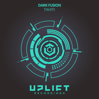Dark Fusion - Tahiti