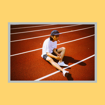 Sam Florian - Youth
