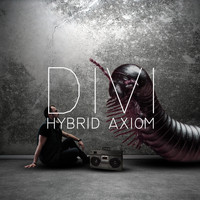 DIVI - Hybrid Axiom