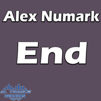 Alex Numark - End