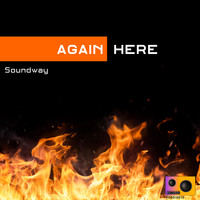 Soundway - Again Here