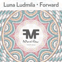 Luna Ludmila - Forward
