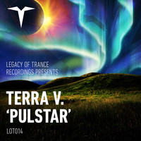 Terra V. - Pulstar