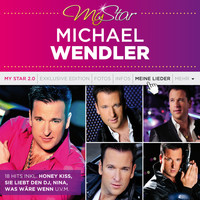 Michael Wendler - My Star