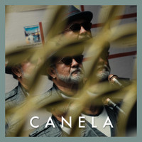 César Mora, Diana Angel & Juan José Salazar - Canela (Duck Sessions)