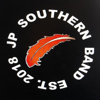 J.P. Southern Band - Quarter