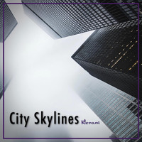 Kerani - City Skylines