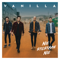 Vanilla - Nie Stilstaan Nie