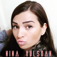 Nina Hulsman - Amor Amor