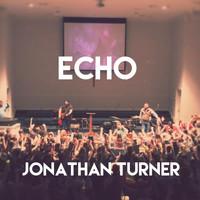 Jonathan Turner - Echo