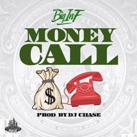 Big Inf - Money Call