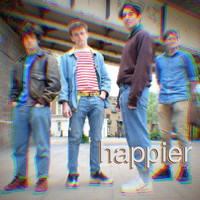 Sole - Happier