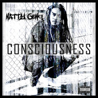 Natty Gong - Consciousness (Explicit)