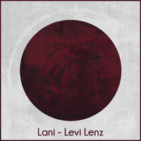 Levi Lenz - Lani