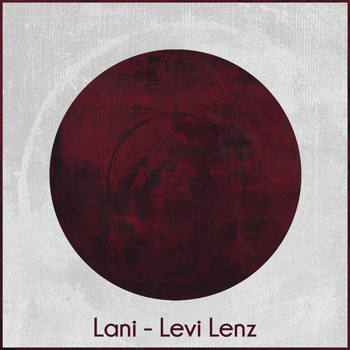 Levi Lenz - Lani