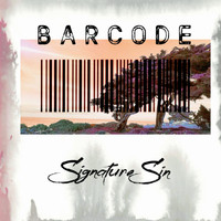 Barcode - Signature Sin