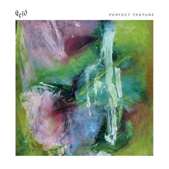 Geld - Perfect Texture
