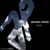 Michael Rogel - Oxygen