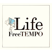 Freetempo - Life