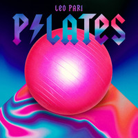 Leo Pari - Pilates