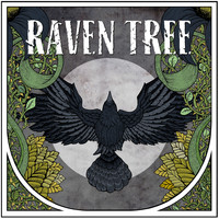 Raven Tree - Raven Tree, Pt. I