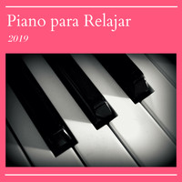 Christian Grey - Piano para Relajar 2019 - 20 Canciones Música Suave, Calmarse y Dormir Tranquilo Toda la Noche