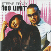 Steevy - 100 limit'