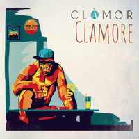 Clàmor - Clamore
