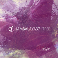 Jambalaya 37 - Tree