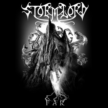 Stormlord - Far