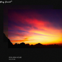 Goldusk - Golden Hour
