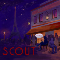 Scout - Номер