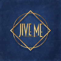 Jive Me - Lesson (Explicit)
