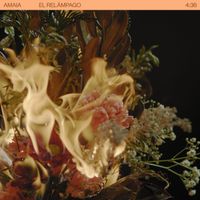 Amaia - El Relámpago