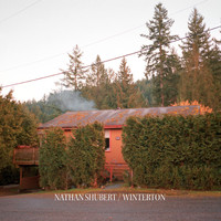 Nathan Shubert - Winterton