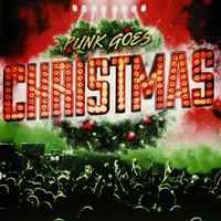 Punk Goes - Punk Goes Christmas (Explicit)