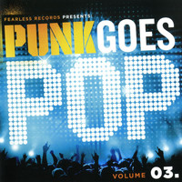 Punk Goes - Punk Goes Pop, Vol. 3 (Explicit)