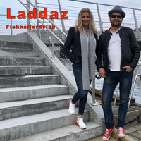 Laddaz - Flekkefjordvisa