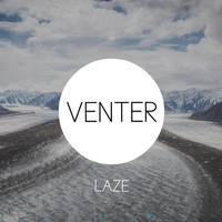 Laze - Venter