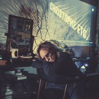 Christophe, Etienne Daho - Petit gars