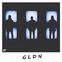 GLDN - EP